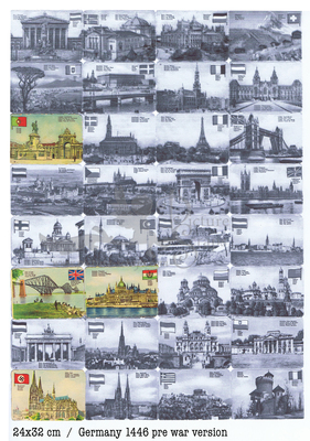 Printed in Germany 1446 cities square educational scraps pre war version.jpg