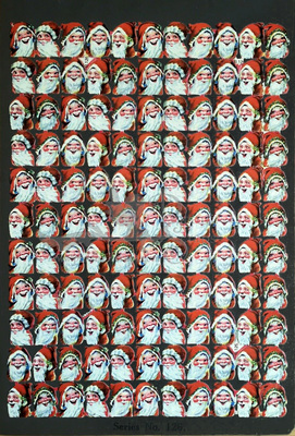 BB 126 santa heads.jpg