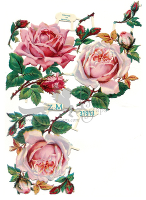 Z&M 31913 roses.jpg