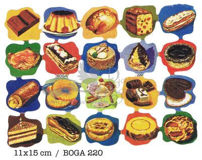 BOGA 220 pastries.jpg