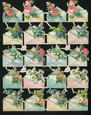 E.Buttner 610 envelops and flowers.jpg