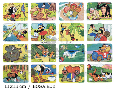 BOGA 206 cartoons.jpg
