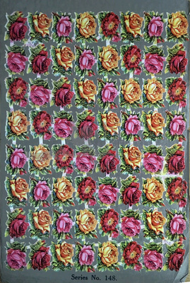BB 148 roses.jpg
