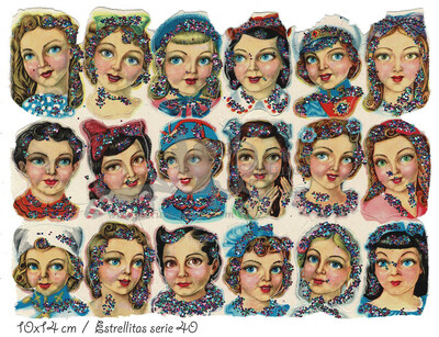 Estrellitas 40 girls faces.jpg