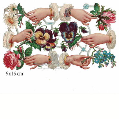 A&M 6116 hands and flowers.jpg