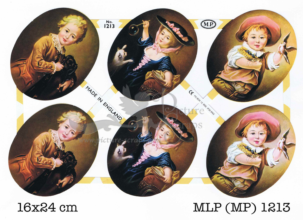 MLP 1213 (MP) children in ovals.jpg