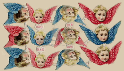 H&S 1620 angel heads.jpg