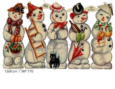 MP 770 partsheet snowmen.jpg