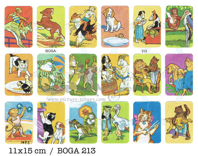 BOGA 213 cartoons.jpg