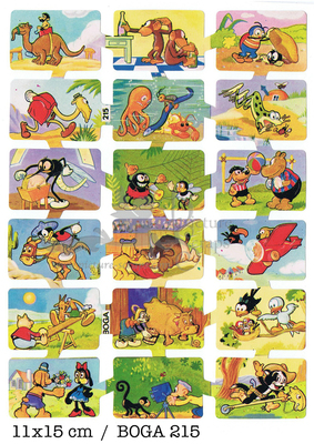 BOGA 215 cartoons.jpg