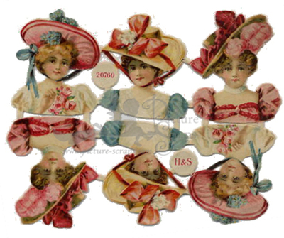 H&S 20760 victorian ladies with hats.jpg