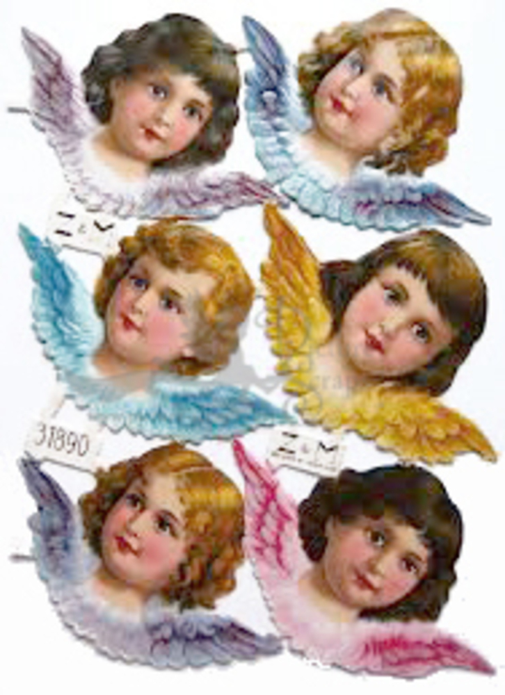 Z&M 31890 angels.jpg