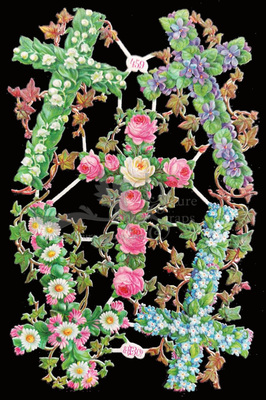 E.Buttner 459 flowercross.jpg