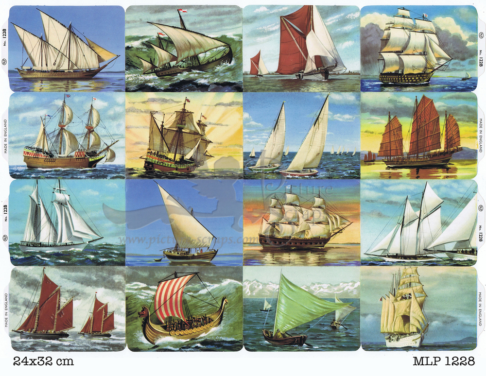MLP 1228 full sheet sailing ships.jpg