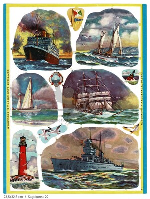 Sagokonst 29 Ships and sailingboats.jpg
