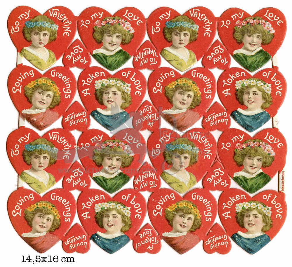 Printed in Germany valentine hearts.jpg