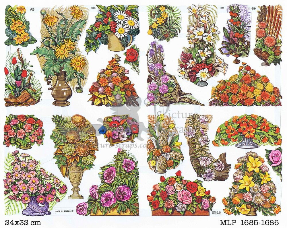 MLP 1685-1686 fullsheet flowers.jpg