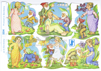 WS 504 children and dwarfs gnomes.jpg