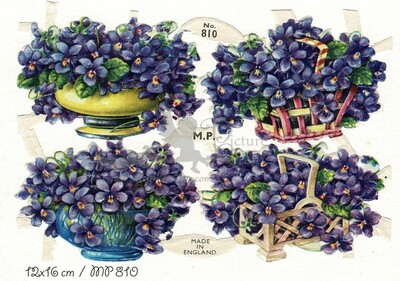 MP 810 blue flowers partsheet.jpg