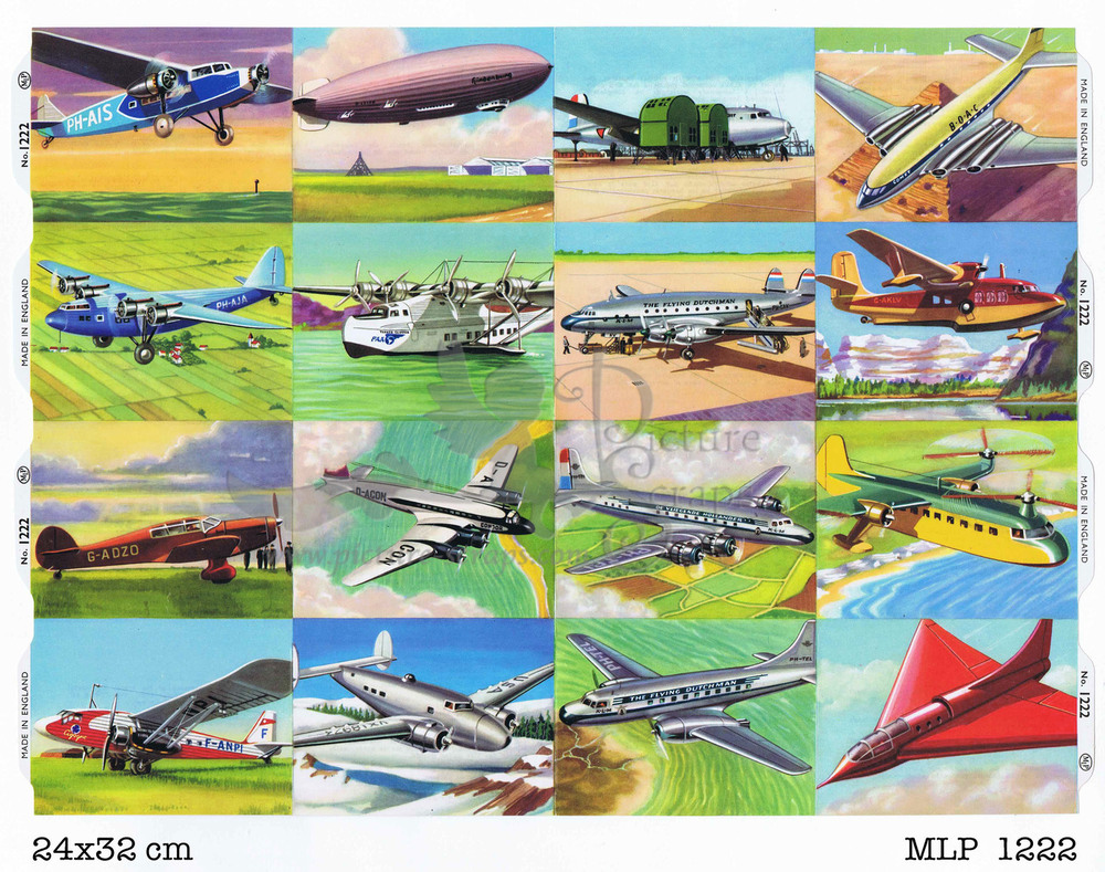 MLP 1222 fullsheet airplanes.jpg