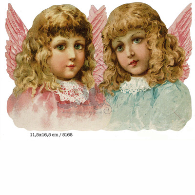 EF 5168 Two angels with pink wings.jpg