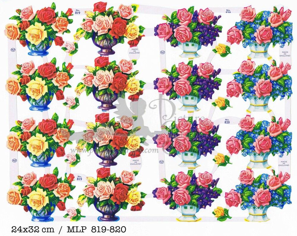 MLP 819-820 flowers in vases.jpg