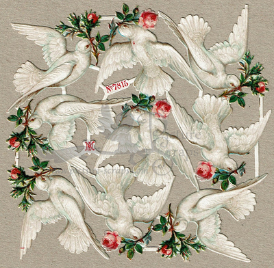 A&M 7815 doves and roses.jpg