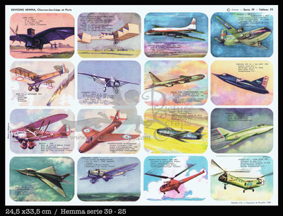 Hemma 25 aircraft.jpg