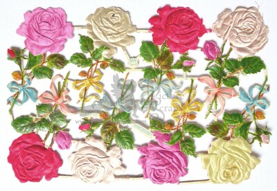 WH 11717 roses with silk.jpg