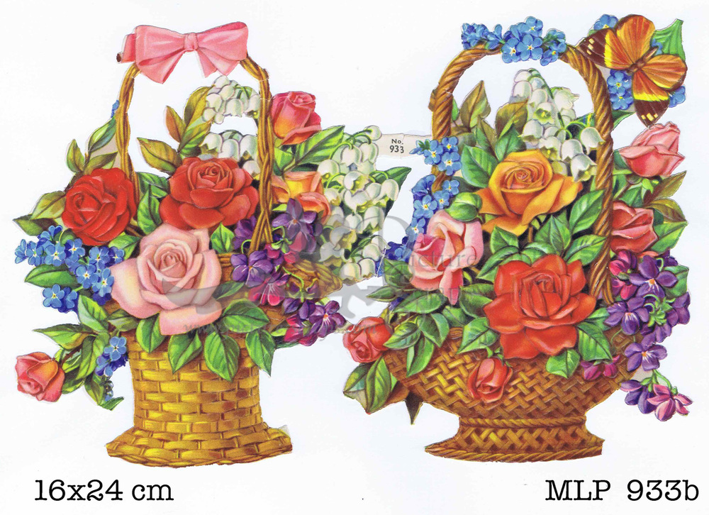 MLP 933 b flowers in baskets.jpg