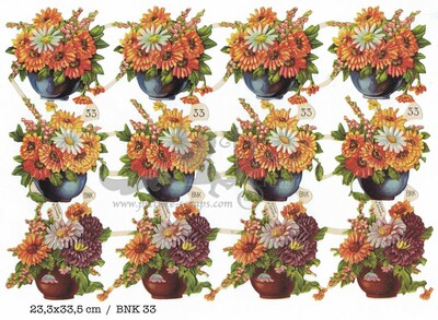 BNK 33 flowers in pots.jpg