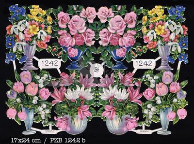 PZB 1242 b flowers.jpg