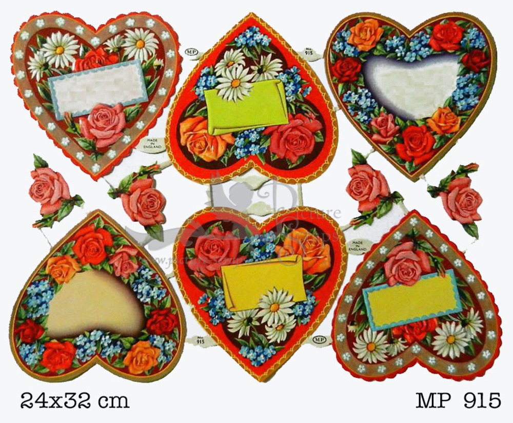 MP 915 hearts love.jpg