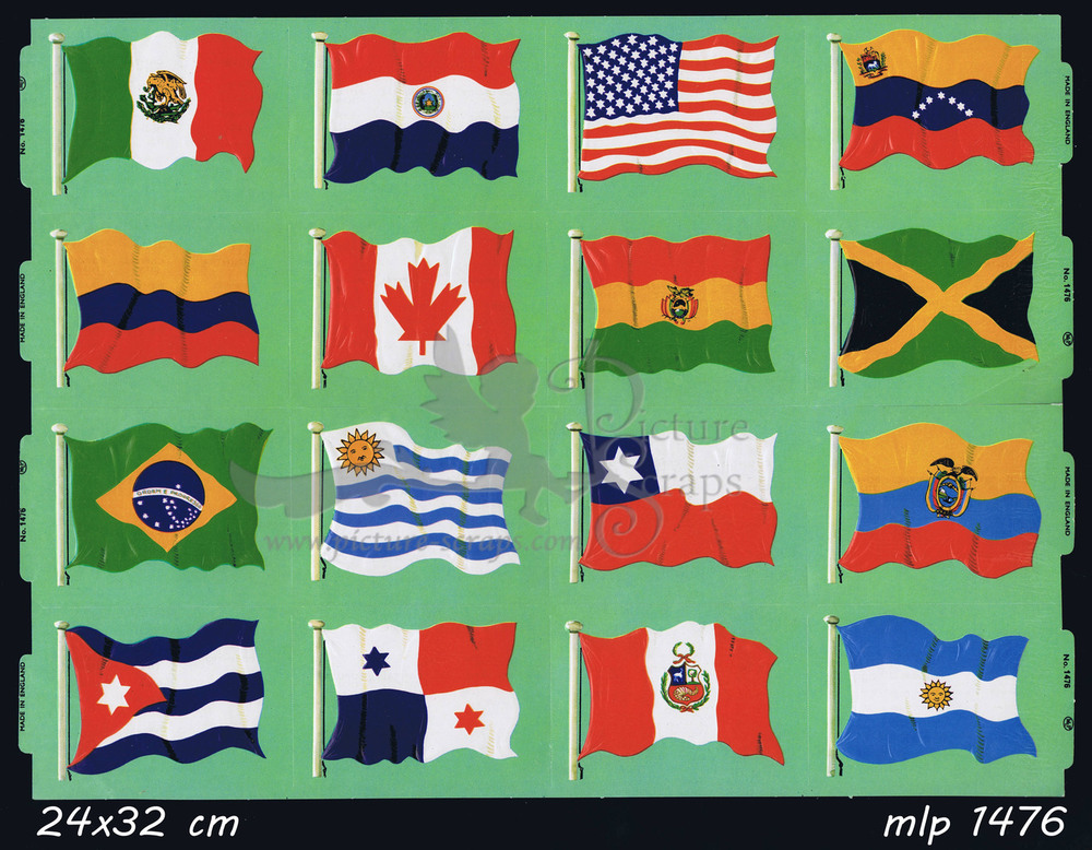 MLP 1476 fullsheet flags.jpg
