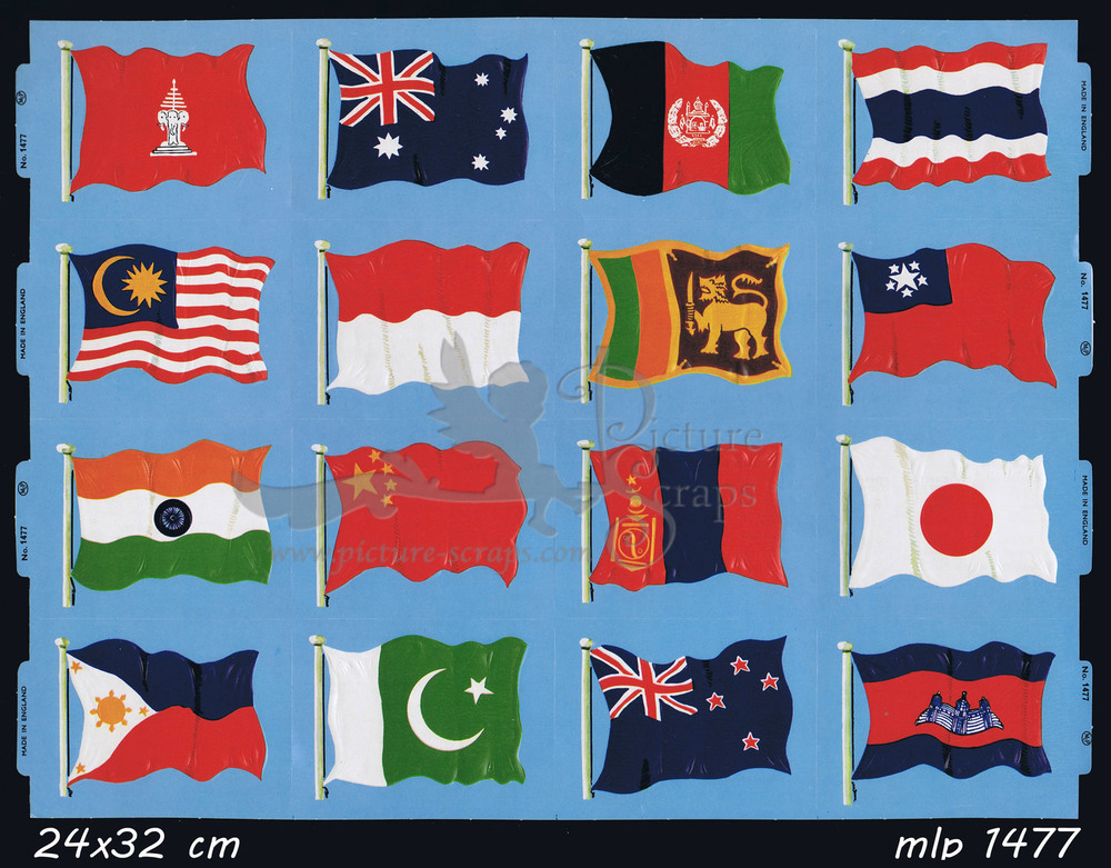 MLP 1477 fullsheet flags.jpg