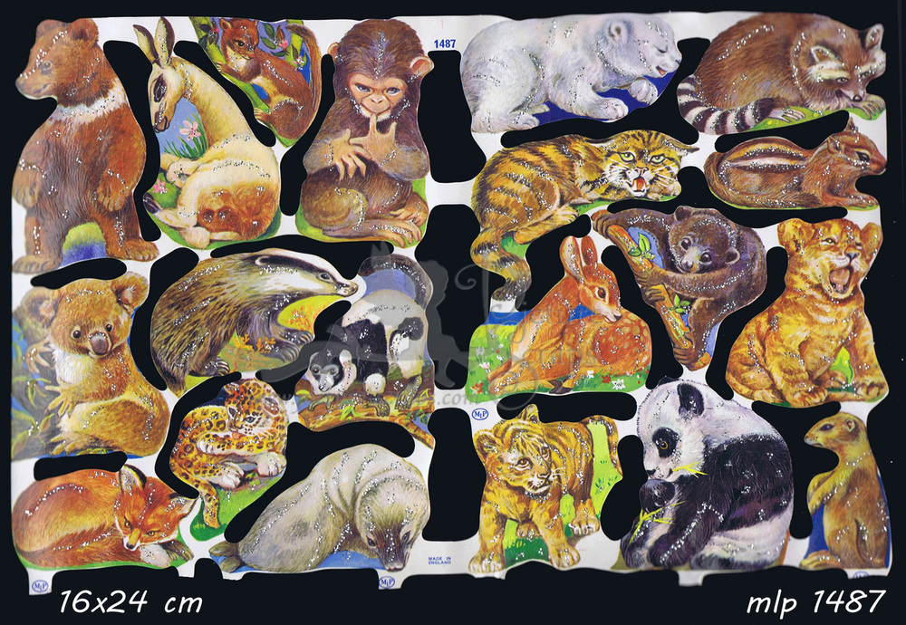 MLP 1487 animals.jpg