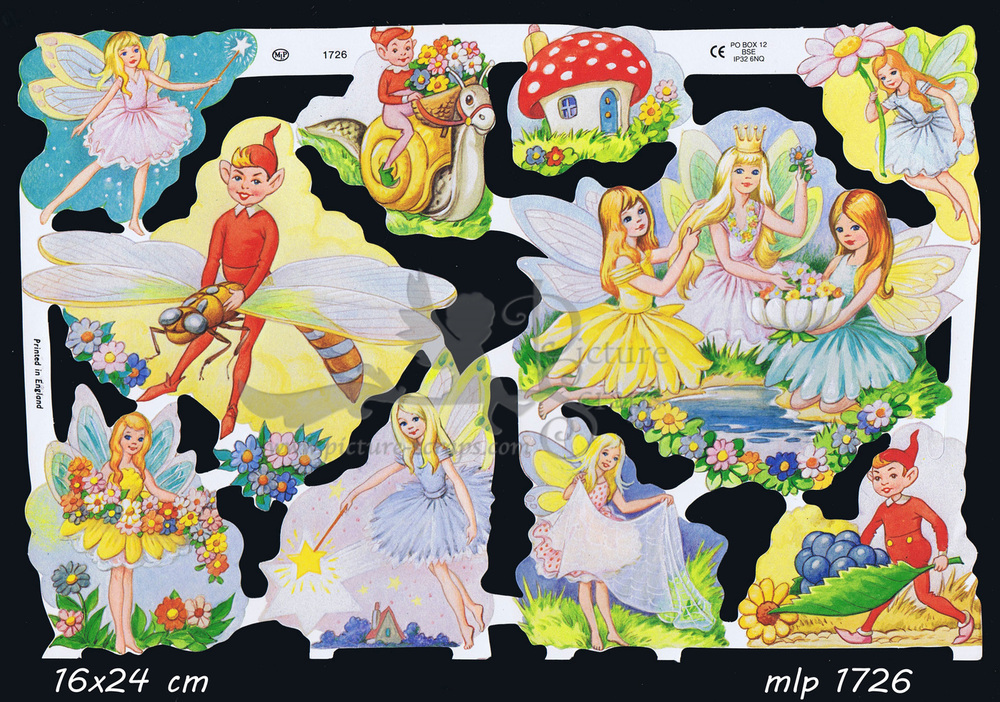 MLP 1726 fairies and pixies.jpg