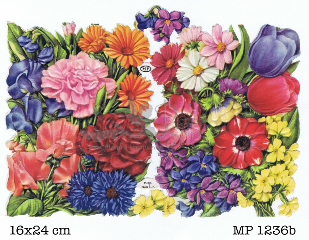 MP 936 b flowers.jpg