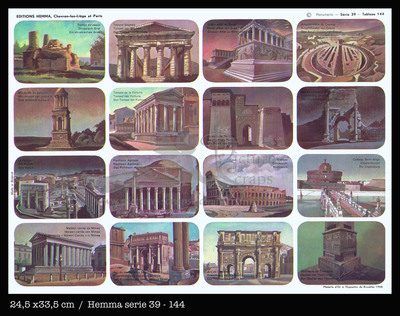Hemma 144 monuments.jpg