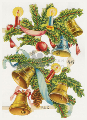 BNK 46 christmas bells.jpg