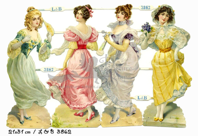 L&B 3862 Victorian Ladies.jpg