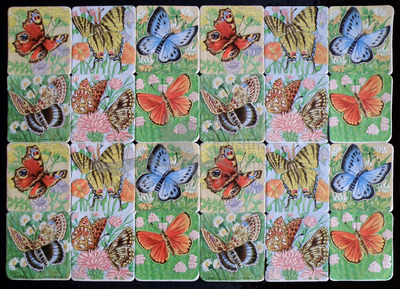 BNK R 3 square educational scraps butterflies.jpg