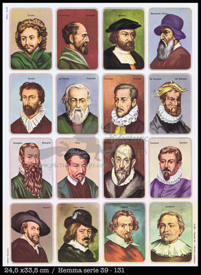 Hemma 131 Famous Historical men.jpg