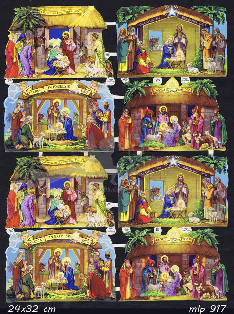 MLP 917 full sheet nativity.jpg