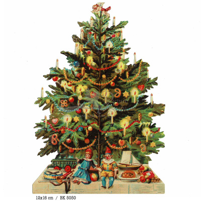 EF 5050 christmas tree.jpg