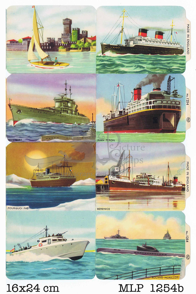 MLP 1254 b ships and boats.jpg