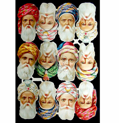 Albrecht & Meister 7796 white bearded men with turbans.jpg