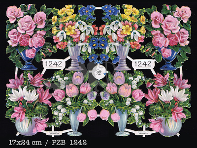 PZB 1242 flowers in vases.jpg
