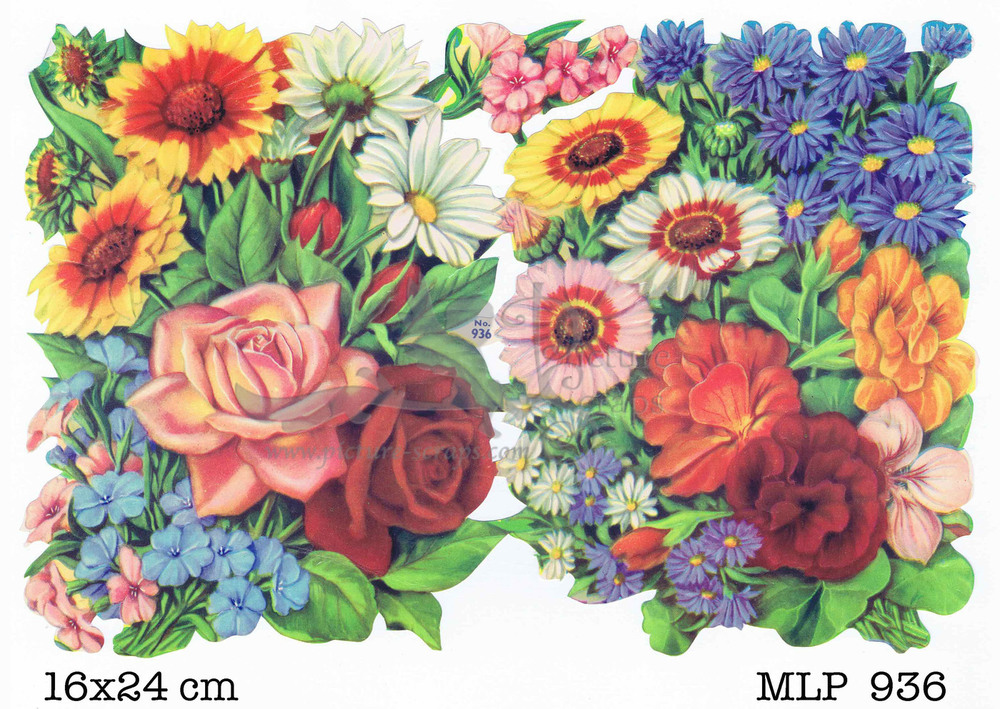 MLP 936 flowers kopie.jpg