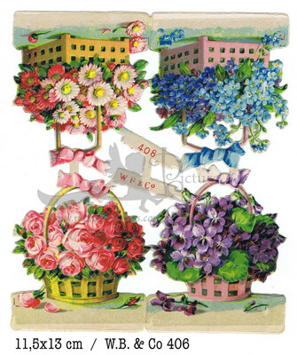 W.B. & Co 406 flowers in baskets.jpg